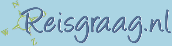 Reis graag