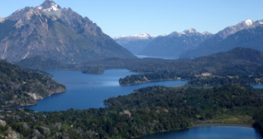 Bariloche