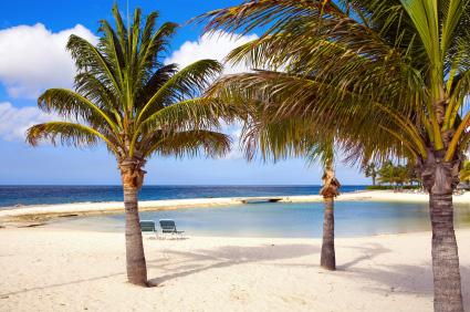 Aruba