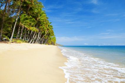 Cairns