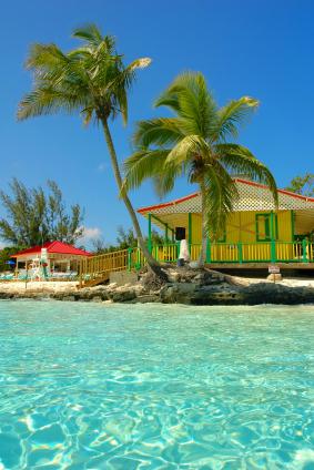 Bahamas