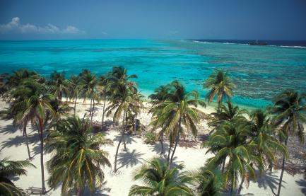 Belize Belize