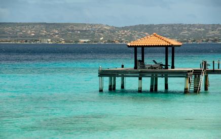 Bonaire