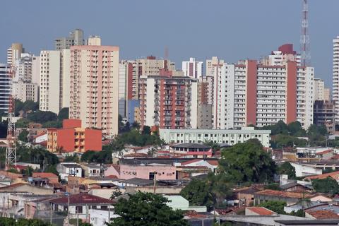 Bel�m