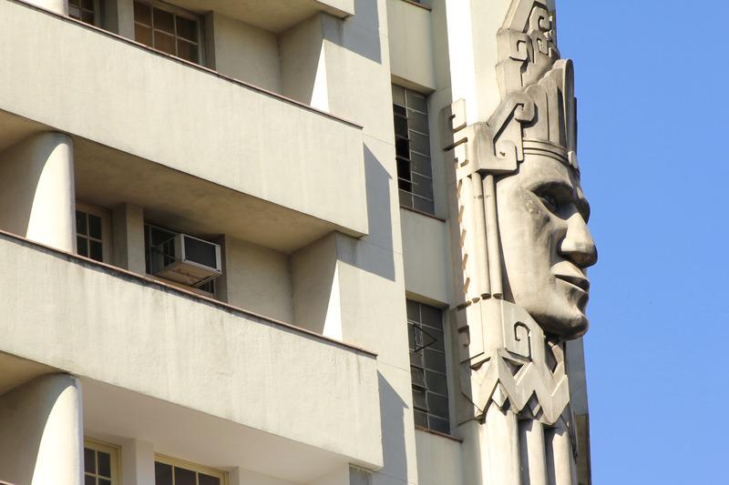 Belo Horizonte