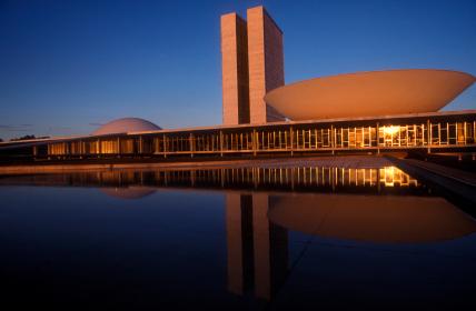 Brasilia