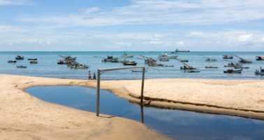 Fortaleza