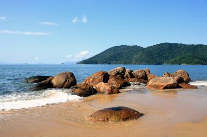 Ilha Grande