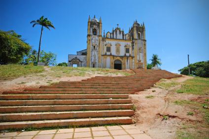 Olinda