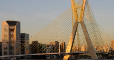 São Paulo