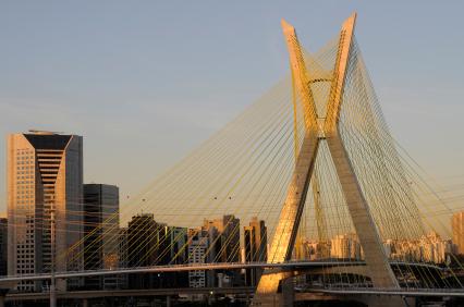São Paulo