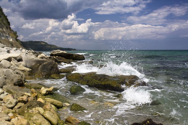 Varna