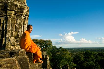 Cambodja Cambodja
