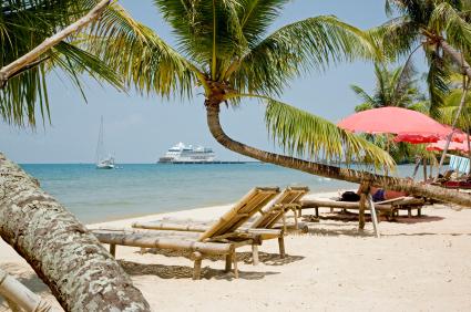 Sihanoukville