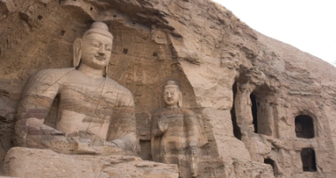 Datong