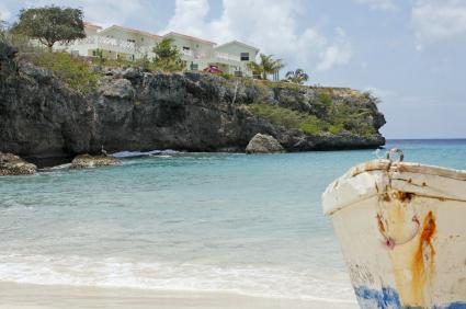 Curaçao Curaçao