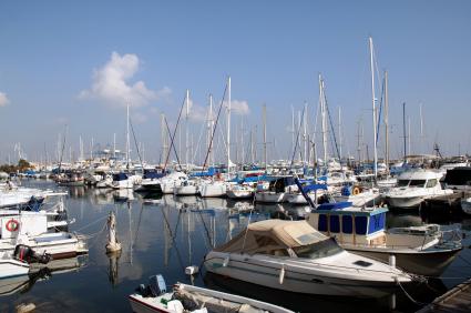 Larnaka