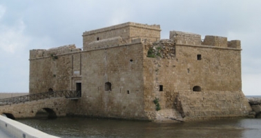 Pafos