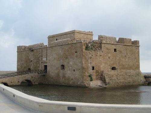 Pafos