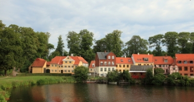 Funen