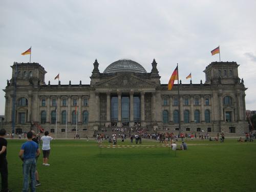 Duitsland Duitsland