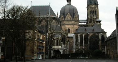 Aachen