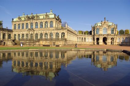 Dresden