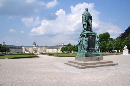 Karlsruhe