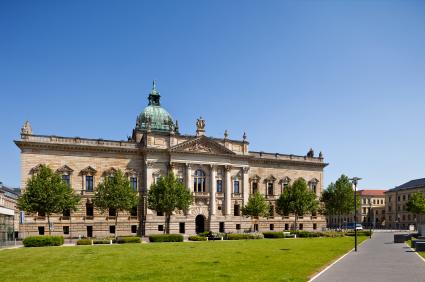 Leipzig