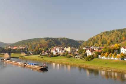 Saksen