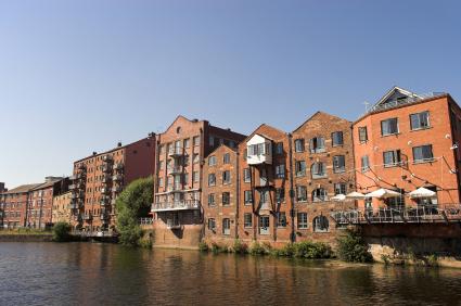 Leeds