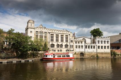 York