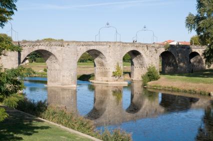 Aude