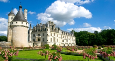 Loire