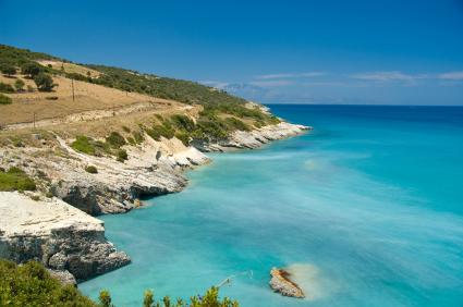 Zakynthos