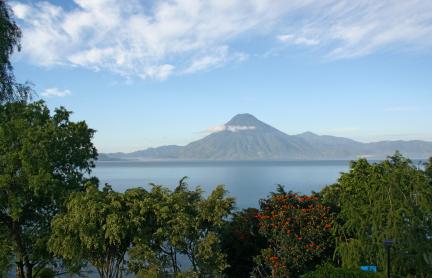 Guatemala