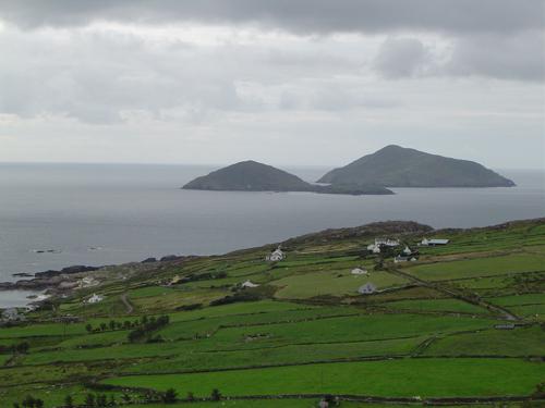 Ierland Ierland