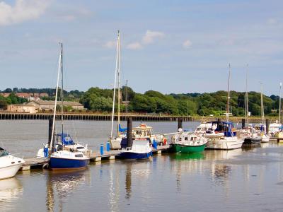 Waterford
