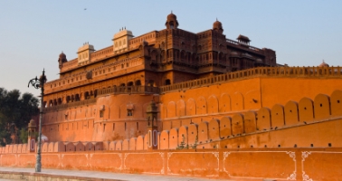 Bikaner