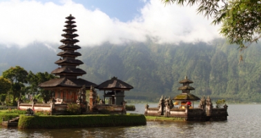 Bali