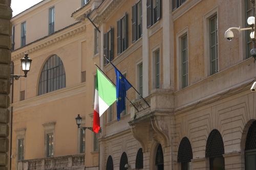 Itali�