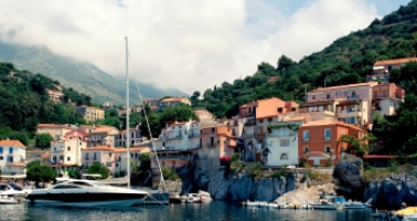 Basilicata