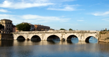 RImini