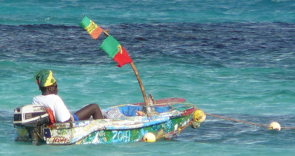 jamaica vakantie bezienswaardigheden jamaica vakantie bezienswaardigheden
