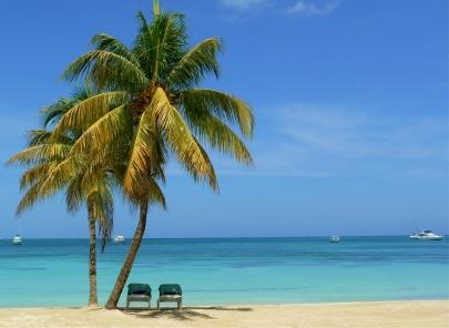 Jamaica