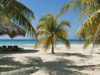 Negril
