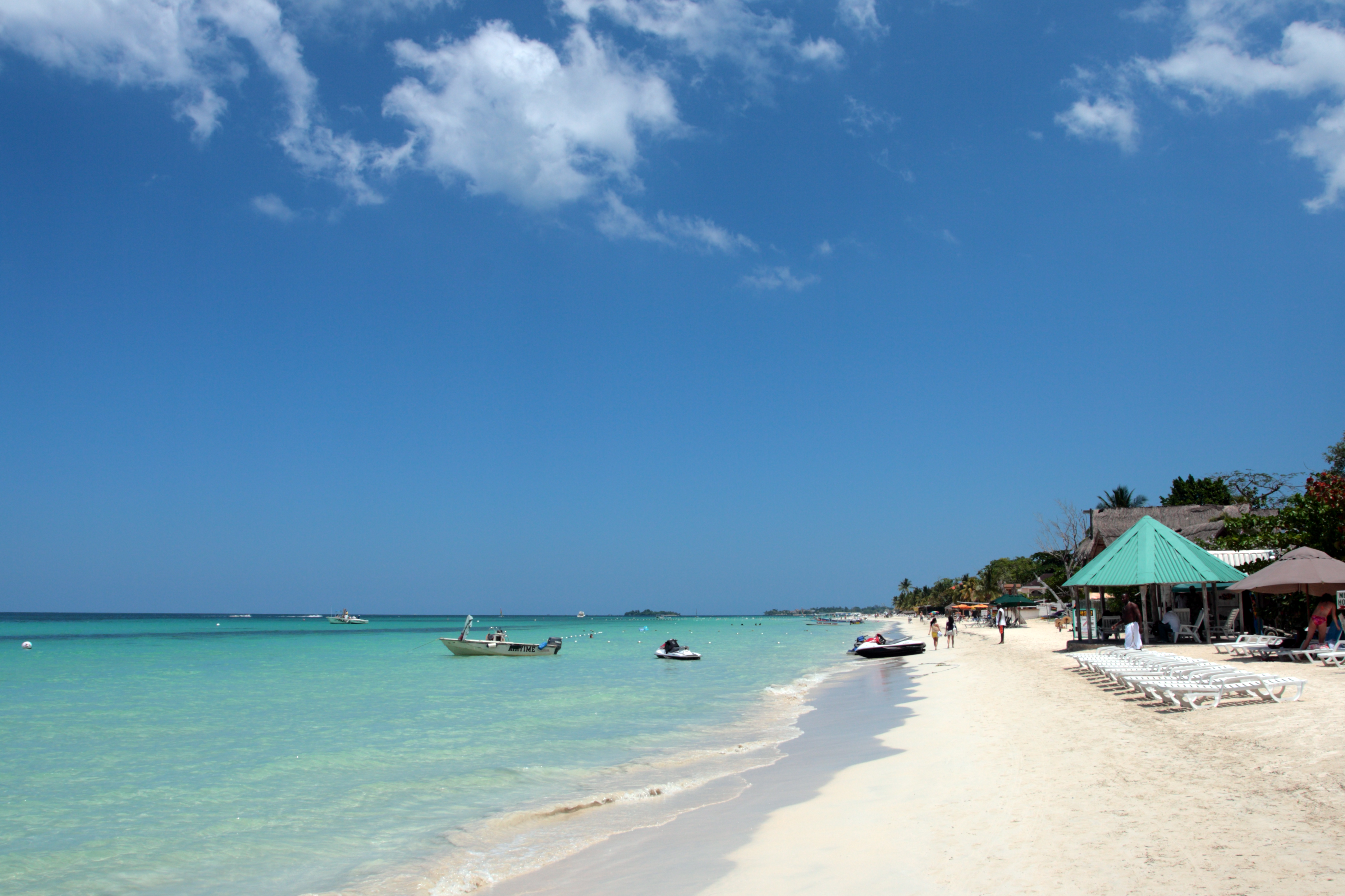 vakantie jamaica oktober vakantie jamaica oktober