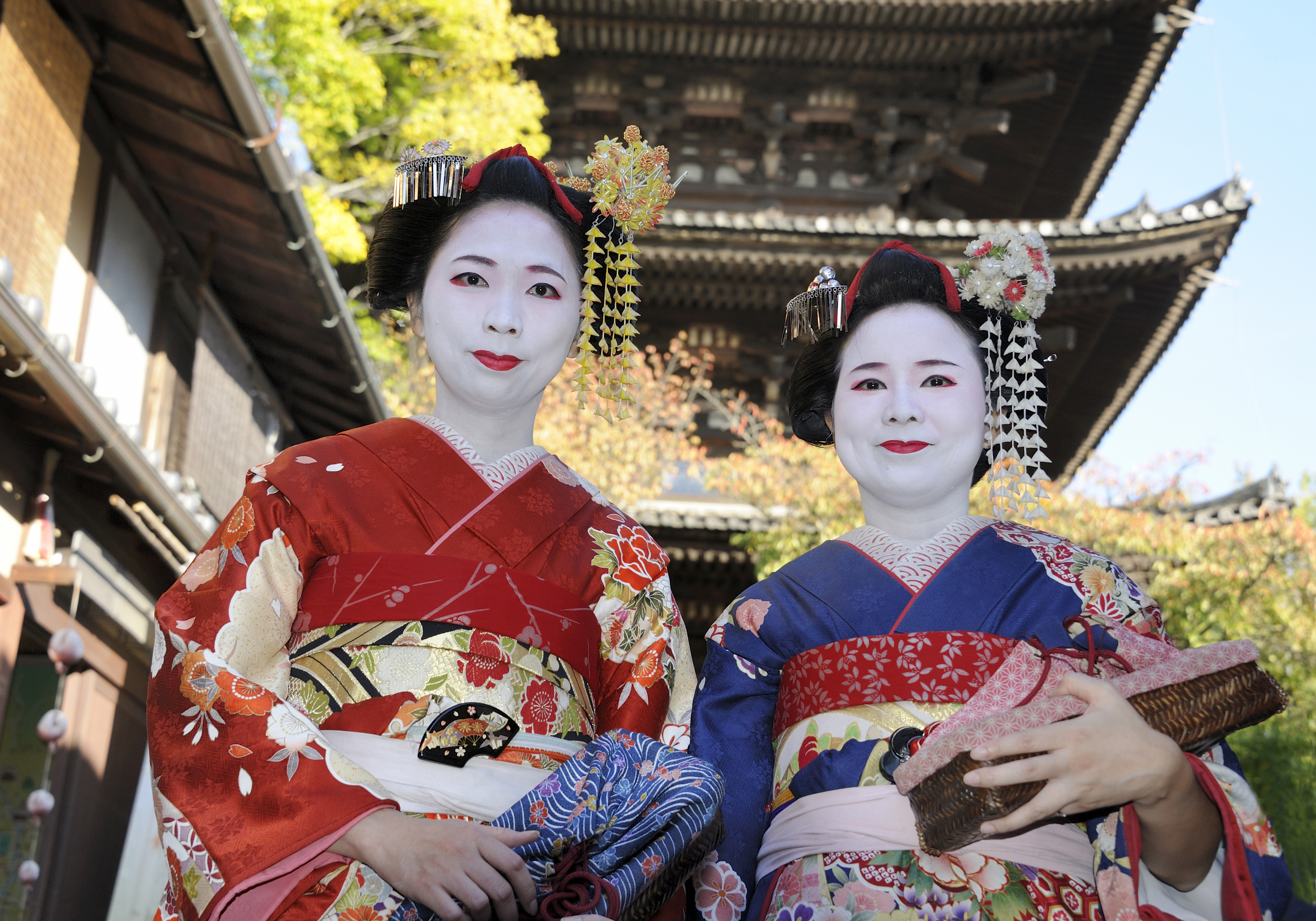 Raar onregelmatig Pickering Japanse cultuur