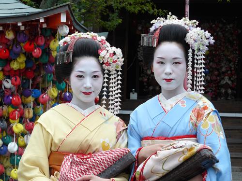 Japan