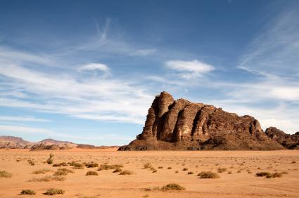 Jordani�